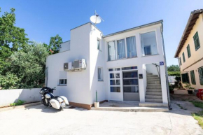 Apartmán Michal, Bilice